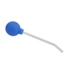 Tonsil Stone Removal Tool PVC Suction Ball Bad Breath Removal