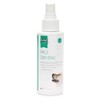 Dog and Cat Pro Dental Spray Easy Use for Fresh