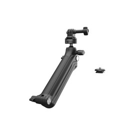 PGYTECH MantisPod Z Camera Tripod Tripod Mini Tripod Selfie Camera Tripod Folding Design Vlog