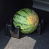Cargo Organizer Blocks | Anti-Slip Car Trunk Organizer Car Trunk
