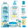Rutina Express Aclara 6p Antiacné Crema Limpiadora Nutritiva