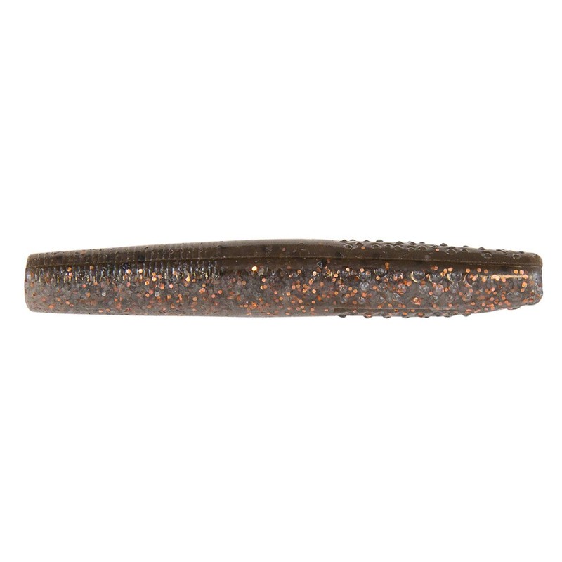 Z-MAN Finesse TRD 2.75in The Deal 8 Pack (TRD275-320PK8)