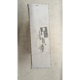 John Deere Original Equipment Cable - GX22433