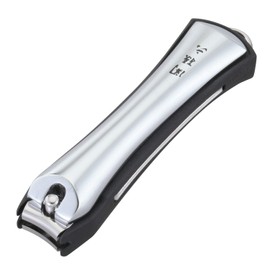 Kai Corporation Sekisonoku Type 102 HC3502 Nail Clipper, 1 Piece (x 1)