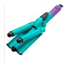 Combo Playero Waflera Ferro Bed Head Sc