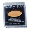 Maquillaje Mary Kay en crema con acabado en polvo tono