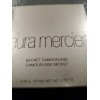 Laura Mercier Secret Camouflage - SC-7 0.2oz