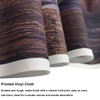 Aperturee Baby It's Cold Outside Backdrop, 7x5ft Winter Wonderland Baby