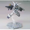 Bandai SD Gundam Cross Silhouette RX-78-3 G-3 Gundam (Cross Silhouette
