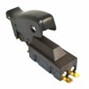 LEFITPA Replacement SW38C-R Trigger Switch for Superior Electric for DeWalt