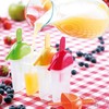 Rosenstein & Söhne Ice Cream Moulds: Mould for 8 Homemade
