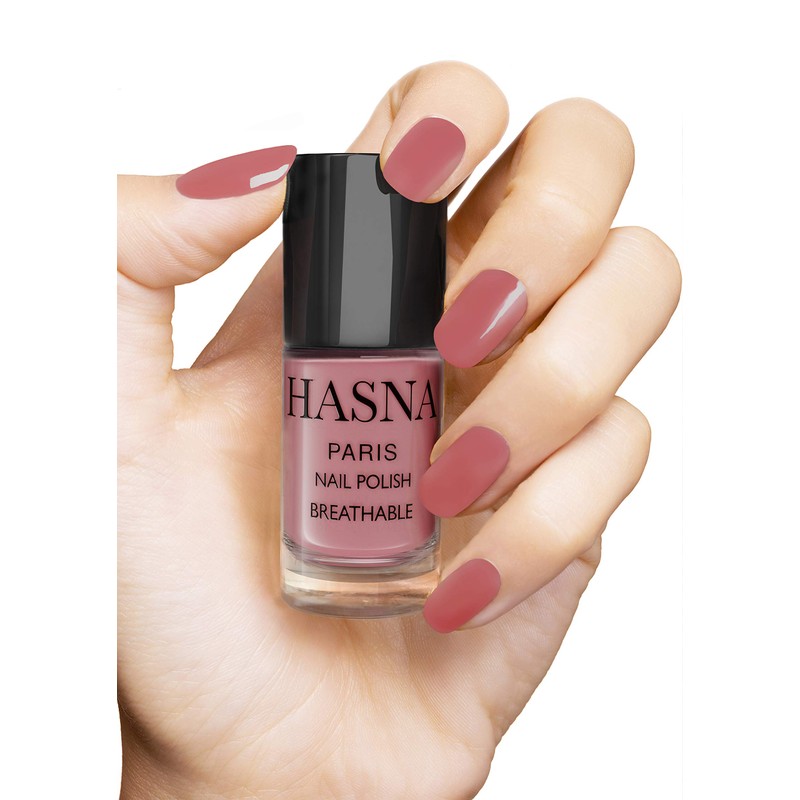 Paint Halal Collection (Multicoloured Dubai)