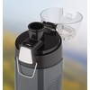 THERMOS Hydration Bottle with Meter