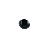 Laser 7097 Front Brake Carrier Bolt Socket 21mm