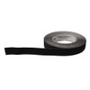 Dogotuls IM2001 Cinta Antiderrapante 1"X 15' Negra 1" x 15'