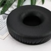 EMSea 1 Pair Earpads Compatible with Sony MDR-XB450 XB450AP XB550AP