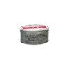 Nihon Kogyo Kogyo 18000 Picar Neri (250G)