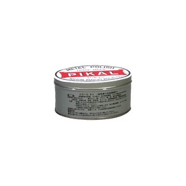 Nihon Kogyo Kogyo 18000 Picar Neri (250G)