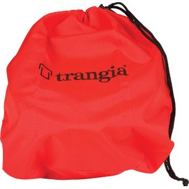 Trangia 28 Series Stove Carry Case Cover
