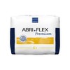 Abena Abri-Flex Premium S1 Incontinence Slip for Day Use 14