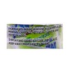 Maxx Eucalyptus Menthol Candy, 7.05oz/200g (Pack of 1)