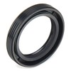 RIDEX 3771S0108 Shaft Seal Front 7 mm FPM (Fluorine Rubber)