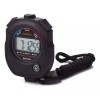 Alien Technology Cronómetro Deportivo Digital Brújula Alarma Reloj Portatil