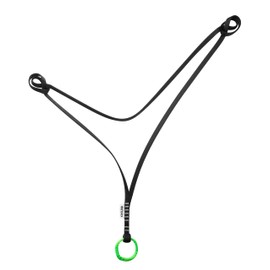 EDELRID Belay Station Sling Tech Web, 12 mm