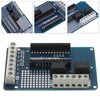 Arduino MKR RELAY SHIELD