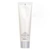 Strawberrynet Kanebo Sensai Silky Purifying Balm (New Package) 125ml /