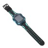 Kids Smartwatch 1.44 Inch HD Color Touch Screen 2G GSM