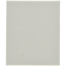 Tamiya 300087171 Sanding Sponge 3000 Grit, 114 x 140 mm