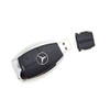 32GB Car Key Flash Drive Cool USB 2.0 Memory Stick