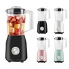 Power Blender 1500W – High-Speed Blender for Shakes, Smoothies, Ice