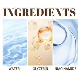 Colour-changing foundation for mature skin, colour changing primer for ageing skin, colour-changing liquid foundation, moisturising liquid make-up cream, liquid foundation