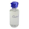 Casual by Paul Sebastian Fine Perfume Spray for Women 4.0