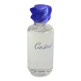 Casual by Paul Sebastian Fine Perfume Spray for Women 4.0 oz - New in box