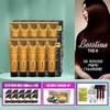 (NS Home Shopping) Bostina The Plus 10 Main Products +