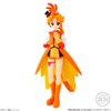 Hirogaru Sky! Pretty Cure Cutie Figure [Set of 5 Types