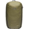 Mountain Hardwear Simcoe 28 Backpack, Combat Green, One Size