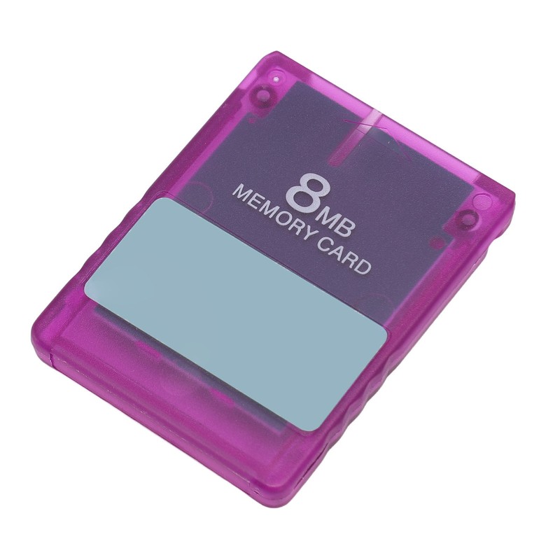 V1.953 Memory Card Professional OPL HD Loader Game Program Card