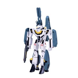 1/100 マクロス VF1S可変SP