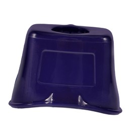 ULTECHNOVO Revolutionary Care Dispenser Guide Squeeze Assist Safe Easy Application for Relief