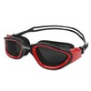 Lomo Vigour Polarised Triathlon Open Water Swimming Goggles