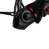 HTO Rockfish, 3000, 5+1BB, Lure Fishing Reel