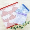 Top Factory Imabari Towel, Wash Towel, Fluffy Gauze, Imabari Towel,
