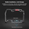 SMALLRIG R5 R6 R5C Cage for Canon for EOS R5