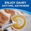 Lactaid Fast Act Lactose Intolerance Caplets with Lactase Enzyme, Dairy