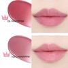 OPERA Sheer Matte Lipstick 2.2g, Color:04 Brown