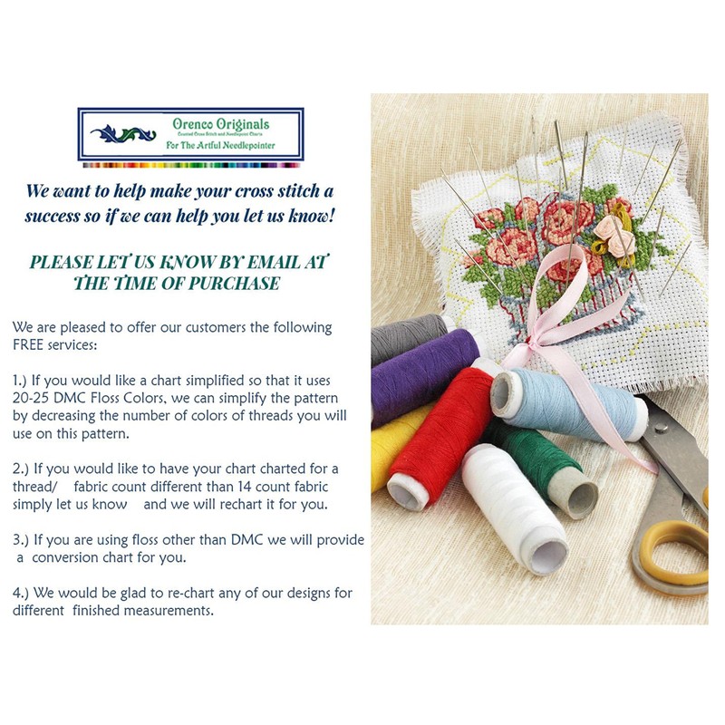 Orenco Originals Starry Night Over The Rhone Runner Vincent Van